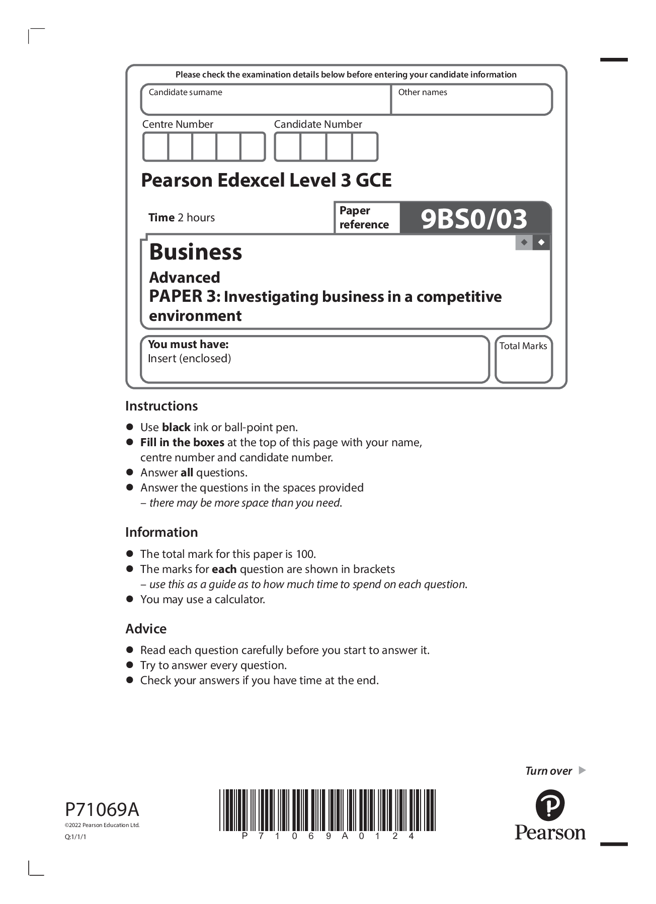 document-preview